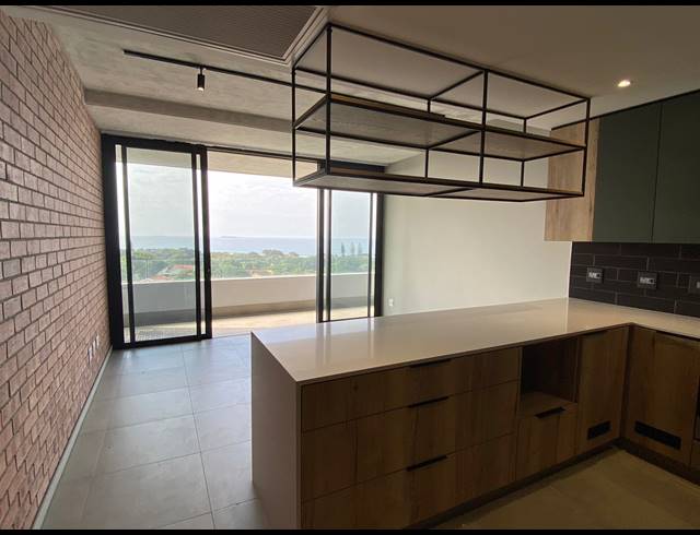 1 BEDROOM APARTMENT RENTED IN LA LUCIA